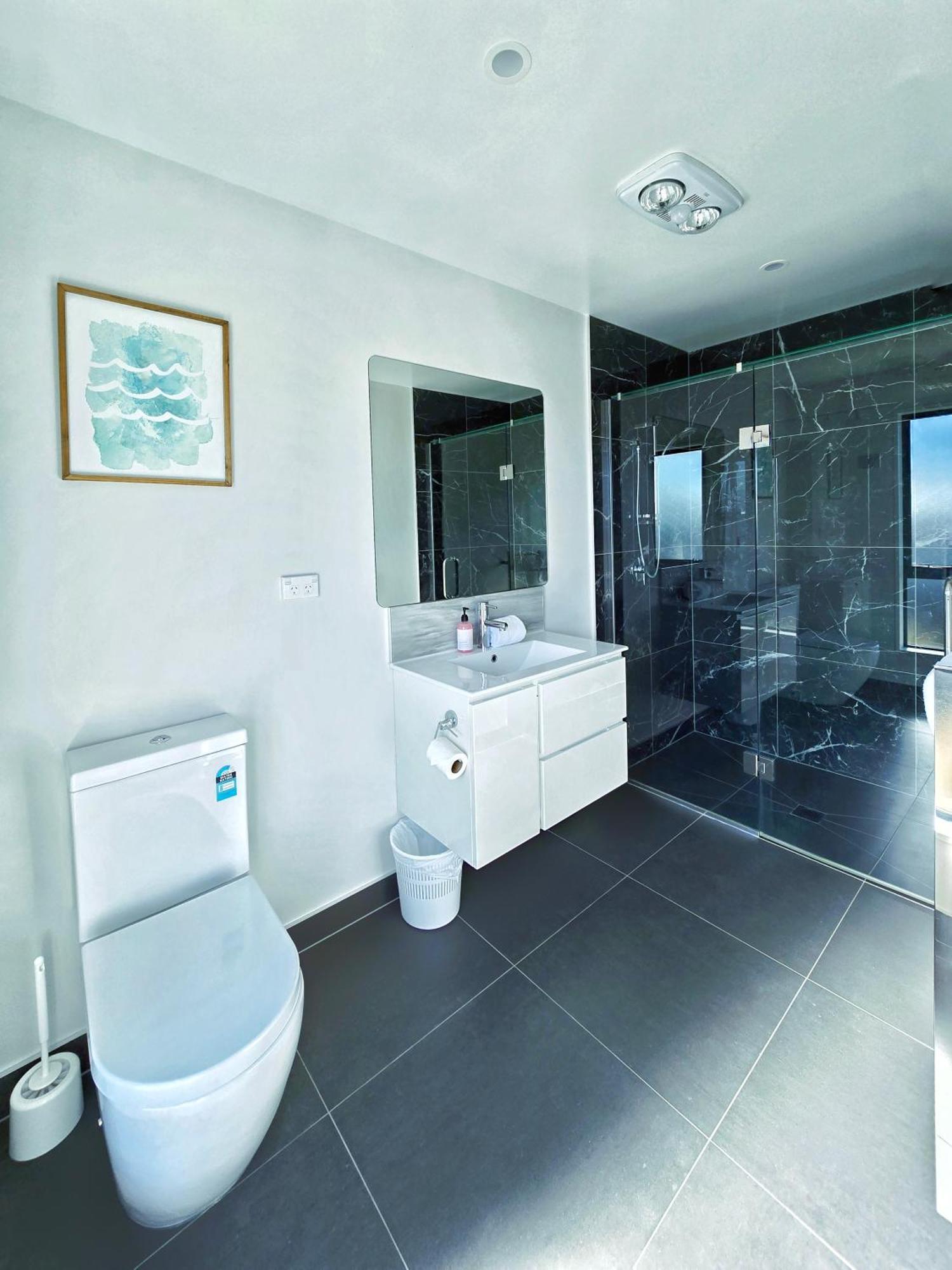 Kingfisher Lodge Lac Tekapo Chambre photo